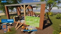 8. House Flipper 2 PL (PC)